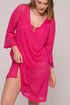 PrimaDonna Aswan Swimwear Kaftan